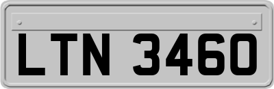 LTN3460
