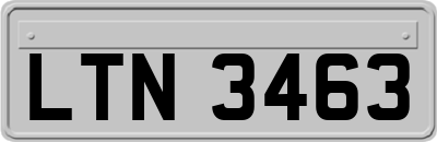LTN3463