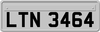LTN3464