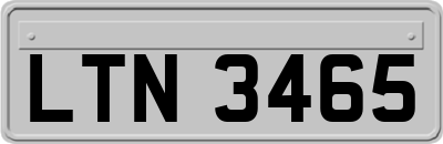 LTN3465
