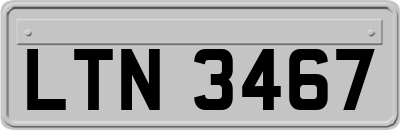 LTN3467