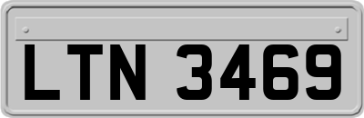 LTN3469