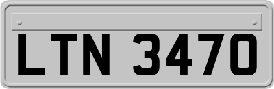 LTN3470