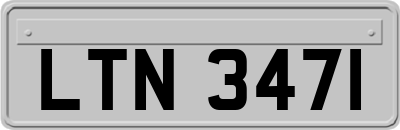 LTN3471