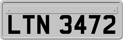 LTN3472