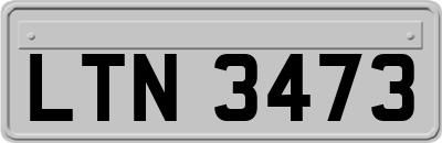 LTN3473