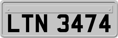 LTN3474