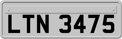 LTN3475