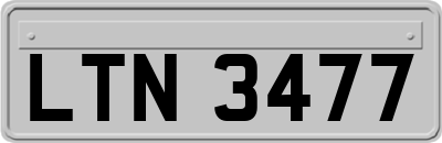 LTN3477
