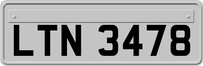 LTN3478