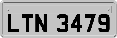LTN3479