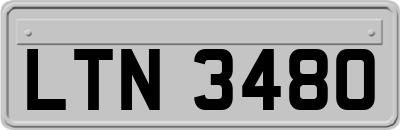 LTN3480