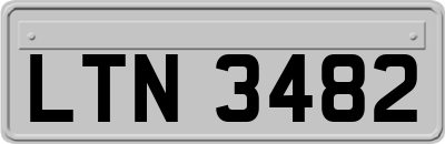 LTN3482