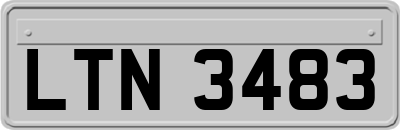 LTN3483