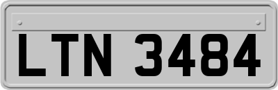LTN3484