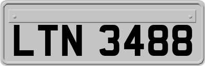 LTN3488
