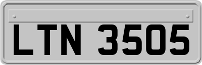 LTN3505