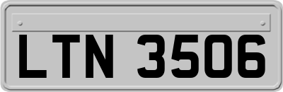 LTN3506