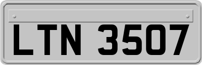 LTN3507