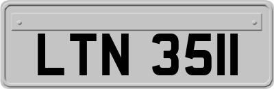 LTN3511