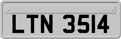 LTN3514