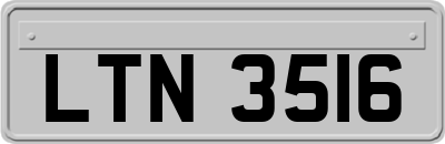 LTN3516