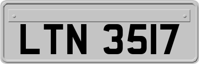 LTN3517