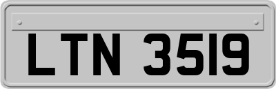 LTN3519