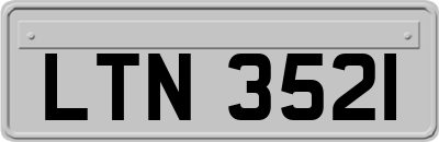 LTN3521