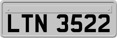 LTN3522