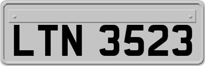 LTN3523