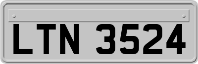 LTN3524
