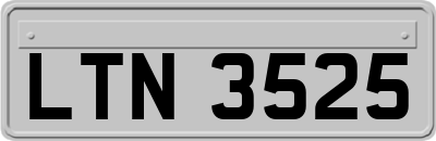 LTN3525