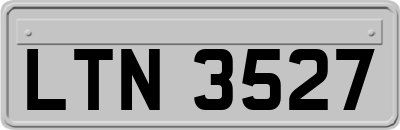 LTN3527