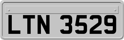 LTN3529