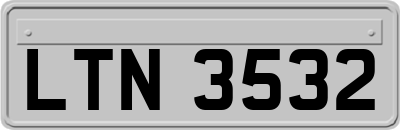 LTN3532