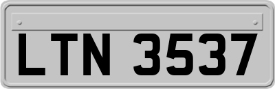 LTN3537