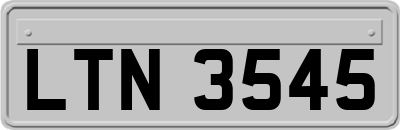 LTN3545