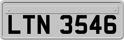 LTN3546