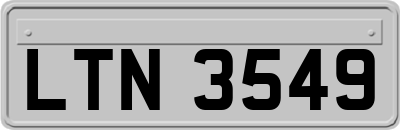 LTN3549
