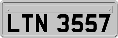 LTN3557