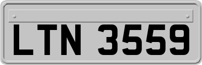 LTN3559