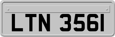 LTN3561