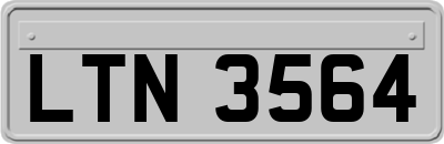LTN3564