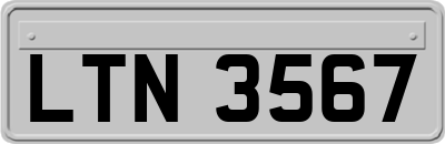 LTN3567