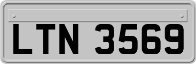 LTN3569
