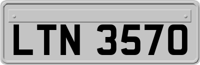 LTN3570