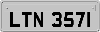 LTN3571