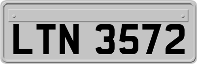 LTN3572