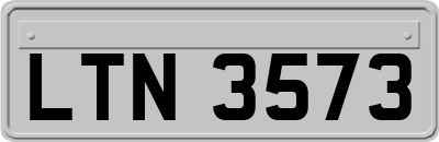 LTN3573